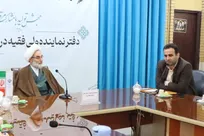 پیوند مستحکم‌ دانشگاه و صنعت با اجرای طرح پویش