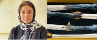 ویژگی‌های خاص یک اثر هنری /یک هنرمند چگونه می‌تواند ذهنی خلاق داشته باشد