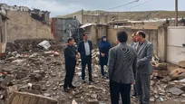 ۲۷ مرکز نگهداری بهزیستی در جنگ آسیب دیدند/ انتقال ۲۴ هزار مددجو به مناطق امن