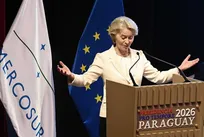 گرینلند برنامه‌های اروپا را مختل‌کرد/ آلمان: باید به وضوح خط قرمز خودمان را برای آمریکا مشخص کنیم