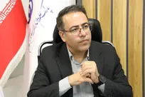 تدوین و ابلاغ بسته حمایتی در راستای پشتیبانی از واحد‌های فناور توسط وزارت علوم
