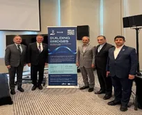 تأکید بر گسترش همکاری‌های علمی و دانشگاهی ایران و روسیه