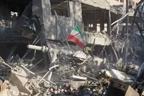 متجاوزین کدام بخش فناورانه دانشگاه شریف را هدف قرار دادند؟