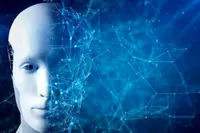 فناوران ایرانی با کمک هوش مصنوعی روشی نوین برای غربالگری سرطان سینه معرفی کردند