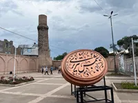 زنده‌سازی یک میراث جهانی با تزریق ۳۰ میلیارد تومان اعتبار