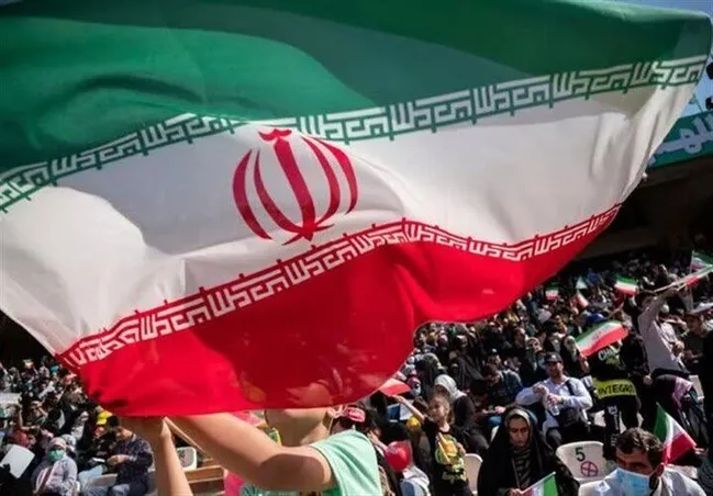 قدرت اول جهان بودن ایران یک واقعیت است/ انقلاب اسلامی، انحصار قدرت شرق و غرب را شکست
