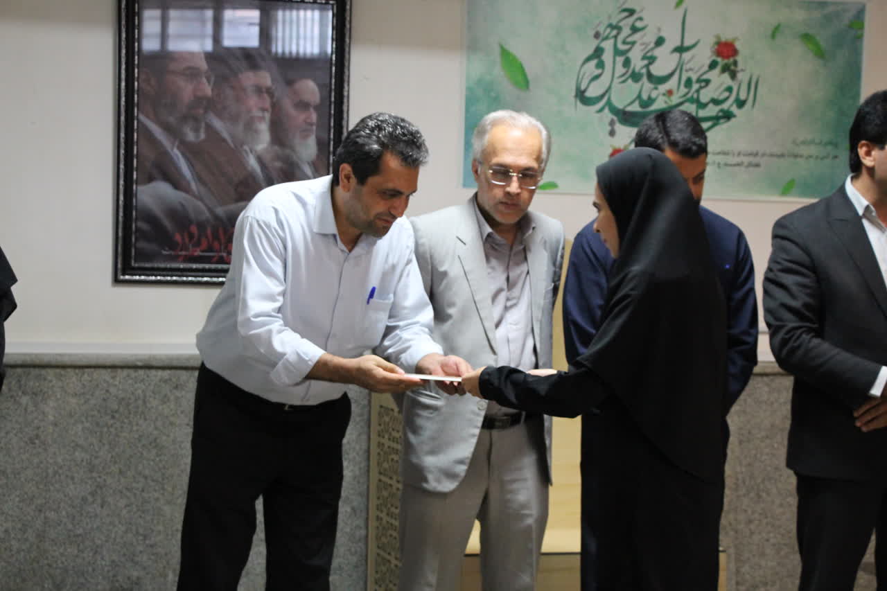 جوامع اسلامی به آموزه‌های قرآن عمل می‌کردند، شرایط جهان اسلام متفاوت می‌شد