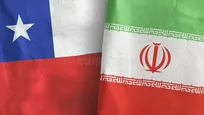 آرزوی موفقیت ایران برای دولت جدید شیلی