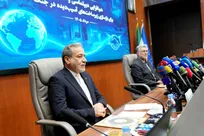 عراقچی: در دو جنگ اخیر پزشکان و پرستاران یک لحظه اجازه ندادند که بیمارستان‌ها، کلینیک‌ها و مراکز پزشکی و بهداشتی تعطیل شوند