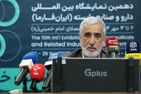 منابع مالی دانشگاه‌های علوم پزشکی جوابگوی همزمان «دارو» و «حقوق» نیست