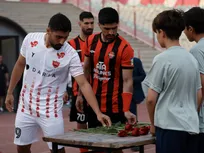 هفته سوم لیگ برتر| تارتار در اولین آزمون مهم شکست خورد/ اشتباه عجیب ایری کار دست پرسپولیس داد