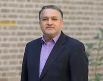 جنگ‌افروزی اسرائیل میراث فرهنگی را تهدید می‌کند