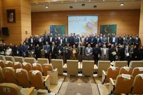 ۱۰ پژوهشگر دانشگاه آزاد بین برترین‌های استان اردبیل + اسامی