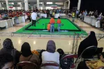 روبوکاب