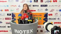 اینوتکس فرصتی برای بزرگ شدن کسب‌وکار‌های جوانان خلاق است