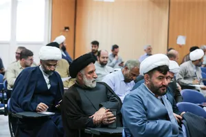 کارگاه آموزشی کار با سامانه آموزش مجازی کنشگران رسانه ای دانشگاه آزاد اسلامی و سما