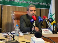 ۲۰۰۰ مدرسه در مسیر تحول آموزشی؛ آغاز موج جدید ارتقای کیفیت در سراسر کشور