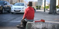 راه‌اندازی سامانه «مددکار شهر» برای شناسایی و بازگشت افراد گمشده در پایتخت