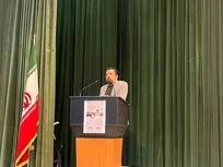 ارسال ۳۰۰ مقاله به همایش ملی نقش علوم دارویی و سبک زندگی در تحقق جوانی جمعیت