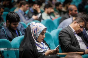 رویداد &laquo;جام رسانه&zwnj;ای امید&raquo;