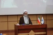 ارتقای بهره‌وری در خدمت به مردم با ایده‌های نو و خلاقانه