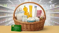 متقاضیان از ۱۱ قلم کالای اساسی در سبد کالابرگ فروردین بیشتر بدانند