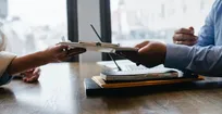 سرپرست دفتر آموزش و ارتقای سلامت معاونت بهداشت منصوب شد