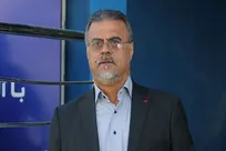 علی نظری جویباری در یک قدمی مدیرعاملی باشگاه استقلال