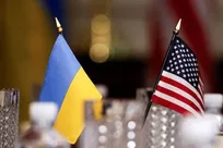 اکسیوس: مقامات اروپایی، ترکیه‌ای و قطری در مذاکرات آمریکا و اوکراین حضور دارند