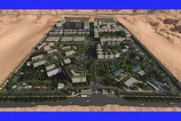 طرح توسعه جامع پارک فناوری اطلاعات و ارتباطات البرز تصویب شد