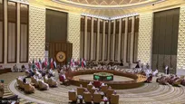 سکوت شورای همکاری خلیج فارس در برابر تهدید ترامپ علیه عمان