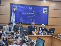 تقویت عفاف و حجاب با فعالیت‌های ایجابی