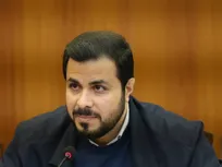 کیفیت و جذابیت؛ معیار انتخاب فیلم‌های خارجی برای ایام نوروز تلویزیون