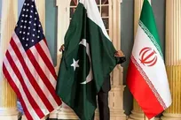 شروط ایران برای مذاکره/ پرداخت غرامت، جمع شدن پایگاه‌های آمریکا و تضمین عدم تکرار تجاوز