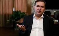 آیااعتماد قابل طراحی است؟/معماری درونی نهادها جایگزین مصرف اعتماد می‌شود