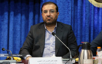 اشتغال ۷۵۰۰ دانشجو و متخصص با توسعه تجهیزات آزمایشگاهی دانش&zwnj;بنیان