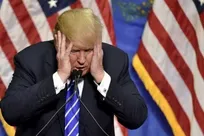 چرا سناریوی جنگ در برابر تهران شکست می‌خورد؟/آمریکا در حال برنامه‌ریزی برای عقب‌نشینی از مخمصه خلیج فارس