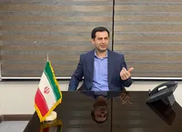 امنیت پایدار از دل عدالت اقتصادی و گفت‌وگوی صادقانه با مردم می‌آید/اعتراض حق مردم، اغتشاش پروژه دشمنان