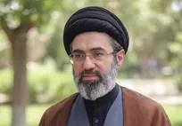 رهبر انقلاب: انتقام خواست ملّت ما است و به‌طور حتمی باید صورت بگیرد/ بزودی آزادگان دنیا بخشی از این مأموریت الهی را انجام خواهند داد