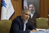 ایران در مقابل تبلیغات منفی دشمن توان حکمرانی را به رخ جهانیان کشید
