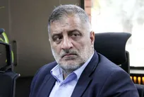 صیامی: هیچ کدورتی با فصیحی نداریم و او بارها به اردوها دعوت شد/ اولویت ما بازی‌های آسیایی ناگویا و المپیک بود