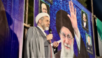 دشمنان در جنگ علیه ایران اسلامی دچار خطای راهبردی دیگری شدند؛ دشمن غلطی بکند شگفتی&zwnj;هایی در راه است