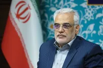 دکتر طهرانچی دانشگاه آزاد را قرارگاه بزرگ تمدن‌سازی و حل مسائل اساسی کشور می‌دانست