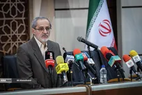 استاد دانشگاه علامه طباطبایی: «علامه جعفری» بنیان تعامل علم و دین را پایه گذاری کرد