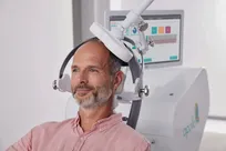 مگنت‌تراپی: در مرز علم و شبه‌علم