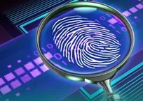 از تناقض نخبگان تا عادی‌سازی جنایت