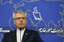 بقائی: ترمیم زیست‌بوم دریایی تنگه هرمز باید بخشی از ترتیبات مدیریت آتی آن باشد