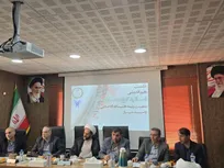 حمایت-از برنامه‌های-علمی-فرهنگی-و-نوآورانه-استادان-معارف-نیازمند-تبیین-دقیق-مبانی-دینی-و-فرهنگی-برای-نسل-جوان-هستیم