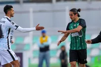 انتقال مدافع خیبر به گل‌گهر در آستانه نهایی شدن