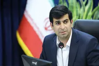 تشریح راهکار‌های تأمین مالی غیرتورمی ریسک‌های نوظهور توسط عضو هیئت‌مدیره بانک رفاه کارگران